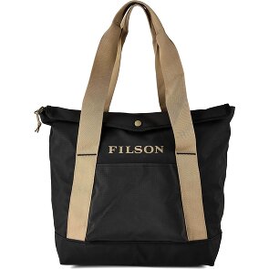 Filson All-Weather Bolsa de hombro 37 cm Compartimento para el portátil