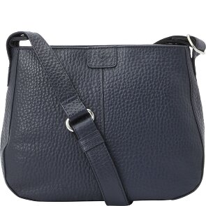 Voi Hirsch Bolsa de hombro Piel 28 cm