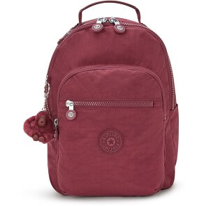 Kipling Basic Seoul Mochila de la ciudad S 35 cm