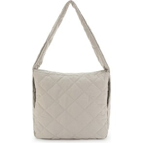 Seidenfelt Hetta Bolsa de hombro 41 cm