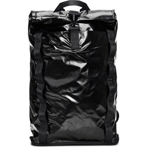 Rains Sibu Mochila de trekking Protección RFID 46 cm