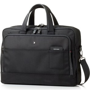 Pack Easy Horizon Maletín 41 cm Compartimento para el portátil