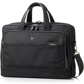 Pack Easy Horizon Maletín 41 cm Compartimento para el portátil