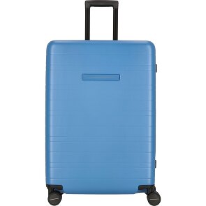 Horizn Studios H7 Essential 4 ruedas Carrito L 77 cm