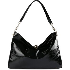 Furla Sfera Soft Bolsa de hombro 37 cm