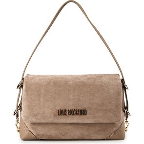 Love Moschino Bolsa de hombro 32 cm