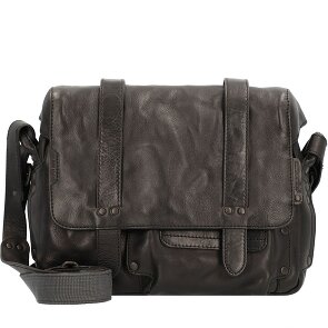 aunts & uncles Grandma's Luxury Club Miss Applepie Bolsa de hombro Piel 27 cm