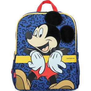 Samsonite Daydream Disney Mochila para niños 36 cm