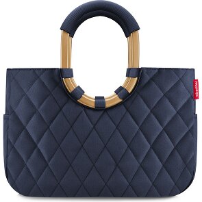 reisenthel Loopshopper Bolsa de compras 40 cm