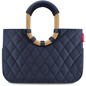 reisenthel Loopshopper Bolsa de compras 40 cm