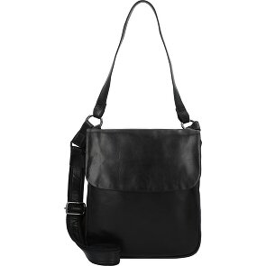 Harold's Caugio Bolsa de hombro Piel 25 cm