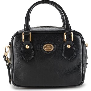 The Bridge Stodo Bolso Piel 20 cm