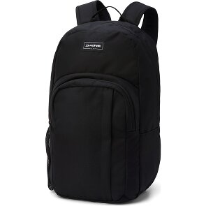 Dakine Class 33L Mochila de día 50 cm