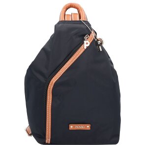 Picard Mochila Sonja City 29 cm