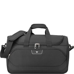 Roncato Bolsa de viaje Joy Weekender 50 cm