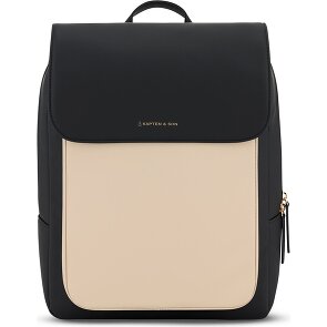 Kapten & Son Tromso Mochila de día 36 cm Compartimento para el portátil