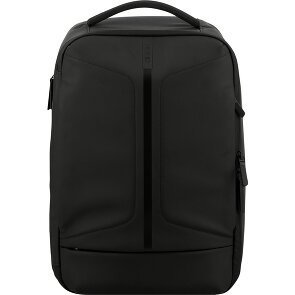 Jump Obsidian Mochila de día 40 cm