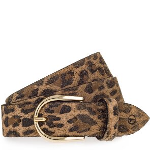 Tamaris Cinturón Piel