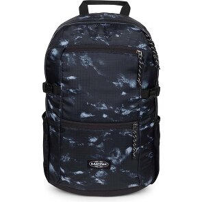 Eastpak Floid Pro Mochila de día 49 cm Compartimento para laptop