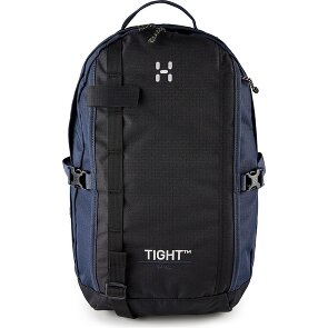 Haglöfs Tight Mochila de senderismo 46 cm
