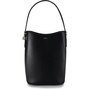Boss Numah Bolsa de hombro Piel 23 cm