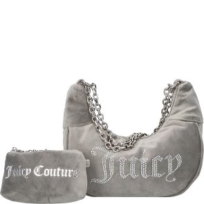 Juicy Couture Kimberly Bolsa de hombro 25 cm