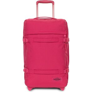 Eastpak Transit'R 2 ruedas Bolsa de viaje S 51 cm
