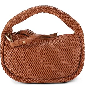 Harbour 2nd Fashion Lights Bolsa de hombro Piel 28 cm