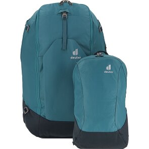 Deuter Access Pro 65 Mochila de viaje 69,5 cm