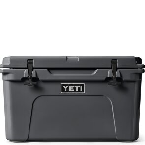 Yeti Nevera Tundra 65 cm