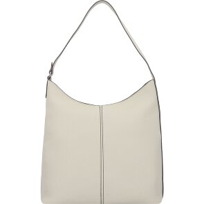 Tom Tailor Jema Bolsa de hombro 32 cm