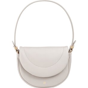 DuDu Bolsa de hombro Piel 22 cm