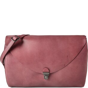 Harold's Fold Bolsa de hombro Piel 24 cm