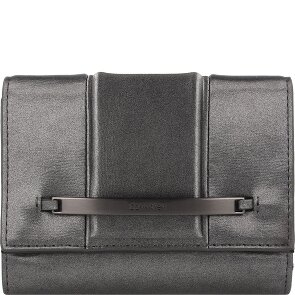 Calvin Klein Bar Cartera Protección RFID 13 cm