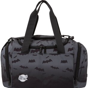 McNeill Bolsa de deporte 37 cm