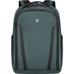Victorinox Altmont Professional Mochila de negocios 45 cm Compartimento para el portátil