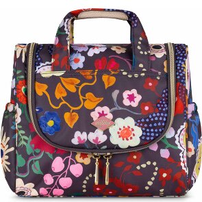 Oilily Tide Spirits Cathy Bolsa de aseo 24 cm