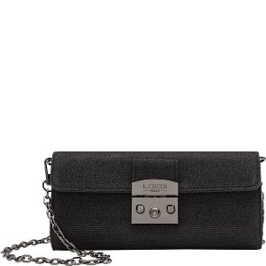 L.Credi Nadi Bolso de mano 23 cm