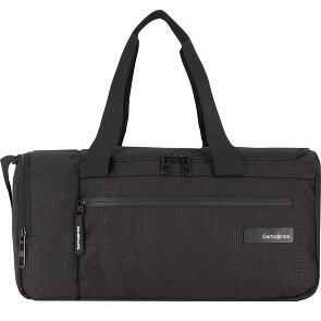 Samsonite Roader Bolsa de viaje Weekender 40 cm