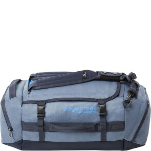 Eagle Creek Cargo Hauler Bolsa de viaje 32 cm