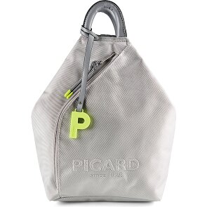 Picard Lucky One Mochila de la ciudad 33 cm