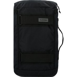 Dakine Mission 25L Mochila de día 51 cm Compartimento para el portátil