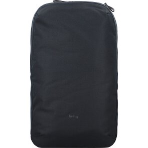 Bellroy Via Mochila de día 47 cm Compartimento para el portátil