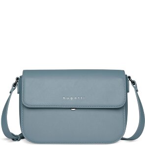 bugatti Almata Bolsa de hombro 22 cm