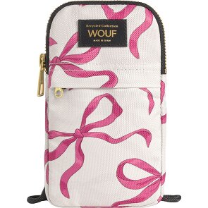 Wouf Funda de teléfono móvil 10.5 cm