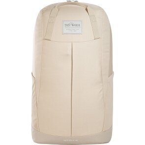 Tatonka City Pack 20 Mochila de día 49 cm Compartimento para el portátil