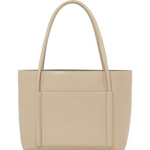 Calvin Klein CK Essential Bolsa de hombro 20 cm