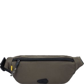 camel active Terra Riñonera 25 cm