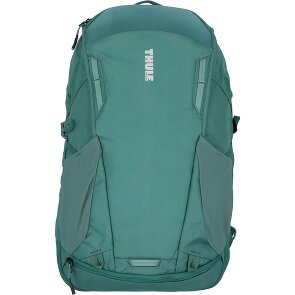 Thule EnRoute Mochila de día 48 cm Compartimento para el portátil