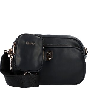 Liu Jo Achala Bolsa de hombro M 24 cm